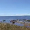 Отель Cabañas Llanquihue, фото 9