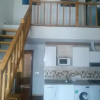 Отель Hostal Garcia, фото 11