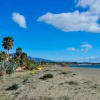 Отель Costalita Beachfront Superior 2BD Apartment, фото 9