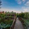 Отель Hoi An Farm Village, фото 3