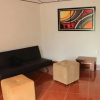 Отель Ecohotel Paraiso Real, фото 6