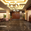 Отель Rest Inn Khobar, фото 2