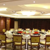 Отель Yiheyuan Holiday Hotel, фото 1