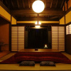 Отель Yuhigaura Onsen Hanare No Yado Waraku, фото 4