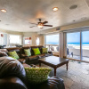 Отель Beachfront Beauty at San Diego, фото 10