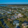 Отель Haynesville Way 800, фото 5