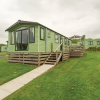 Отель St Michaels Caravan Park, фото 10