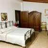 Отель B&B Monticelli, фото 1