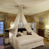 Отель Cortona Charme Suite Reale, фото 3
