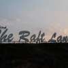 Отель The Raft Land Resort, фото 4