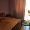 Отель Lermontov Flat In Batumi, фото 4