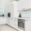 Отель 15 Views Penthouse, фото 7