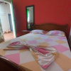 Отель Hostal Le Papillon. San Gil, фото 2