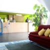Отель HI Viana Castelo - Pousada de Juventude - Hostel, фото 9