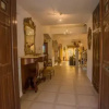 Отель Villa Rita, фото 4