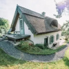 Отель Noemi's Cottage, фото 8
