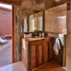 Отель Casita La Brea, фото 3