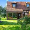 Отель Holiday Home Rue des Landes, фото 12