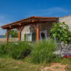 Отель Krcina Holiday Home, фото 8