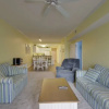 Отель Oceanscape 201 - 3 Br Condo, фото 4