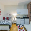Отель Studio Plus - Apartment Suites, фото 9