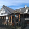Отель Hostal Central, фото 2