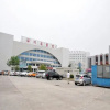 Отель 7Days Inn Zibo Zi Chuang Hong Tai Branch, фото 16