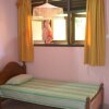 Отель Sunny Lanka Guest House, фото 4