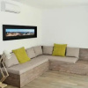 Отель HD Beach House I, фото 2
