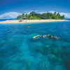 Отель Port Douglas Penthouse Suite, фото 5