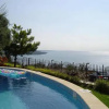 Отель Sunny House Izgrev, фото 2