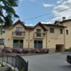 Отель Locanda Bellaguarda B&B, фото 9