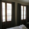 Отель Hostal Los Poetas, фото 2