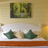 Отель Les Mariannes Wellness Sanctuary Accommodation, фото 6