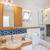 Отель Villa Mistral A12 Gocek Hills, фото 8