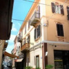 Отель B&B Via del Centro, фото 1