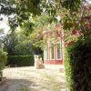 Отель Villa Belsalento, фото 5