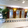 Отель Aparthotel Holiday, фото 1