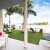 Отель Villa Caleta Golf, фото 12