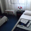 Отель Motel Hrasno, фото 4