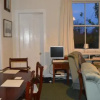 Отель Carnegie Holiday Cottage, фото 5