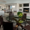 Отель Hyatt Regency Bethesda, фото 17