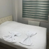 Отель Bulut Suites, фото 4