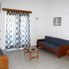 Отель Dimitris Apartments, фото 1