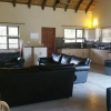 Отель Raptors Wildlife Escapes Lodge 2, фото 3