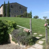 Отель La Leopoldina Holiday Home, фото 5