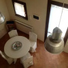 Отель Casa nella campagna di San Gimignano, фото 4