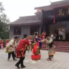 Отель Beichuan Yujingyuan Resort, фото 8