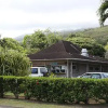 Отель Molokai Shores 214, фото 7