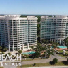 Отель Legacy Towers-Legacy II 701 Deluxe, фото 23
